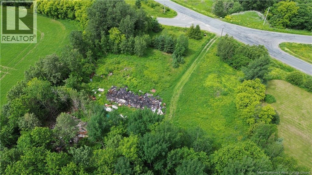2 Giberson Settlement Road, Johnville, New Brunswick  A0A 0A0 - Photo 4 - NB144030