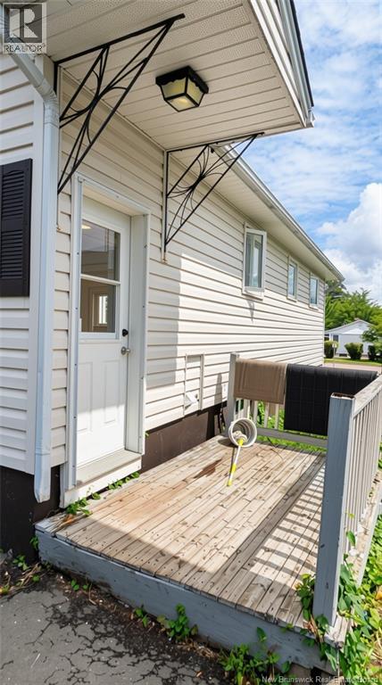 6 Magee Avenue, Moncton, New Brunswick  E1A 3H4 - Photo 24 - NB143851