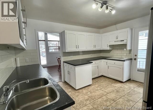 141-143 West Lane, Moncton, New Brunswick E1C 6V1 - Photo 2 - NB144123