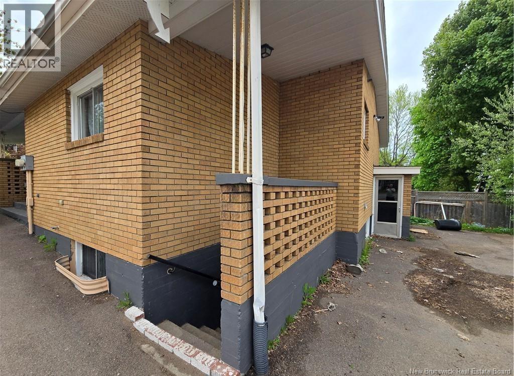 141-143 West Lane, Moncton, New Brunswick E1C 6V1 - Photo 26 - NB144123