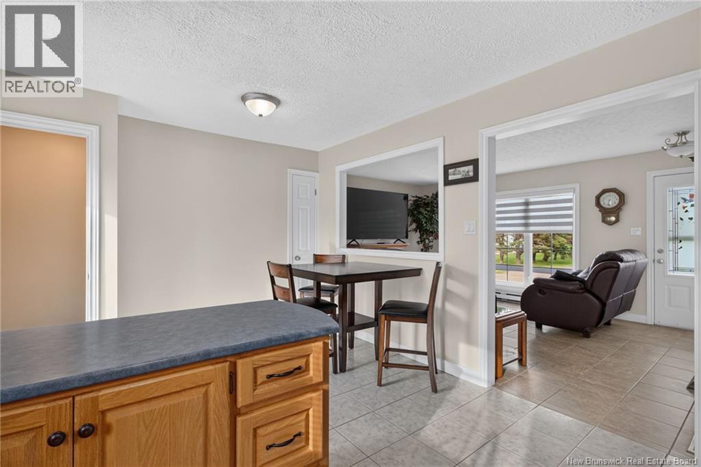 6 Paul Street, Grand-Barachois, New Brunswick  E4P 7V5 - Photo 33 - NB144107