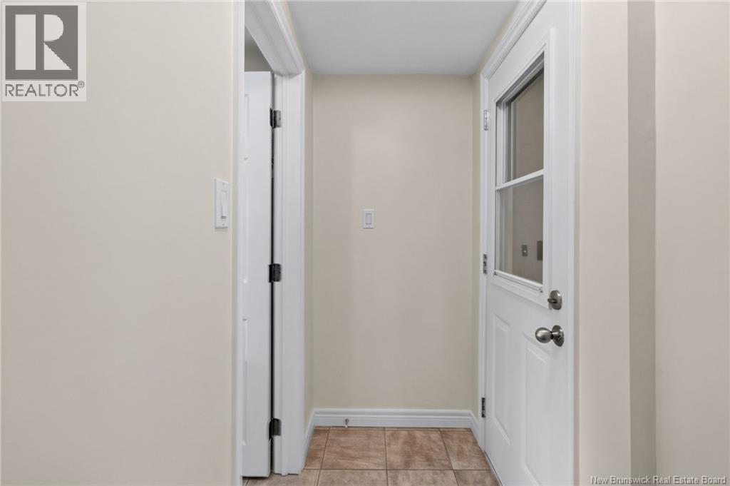 6 Paul Street, Grand-Barachois, New Brunswick  E4P 7V5 - Photo 36 - NB144107