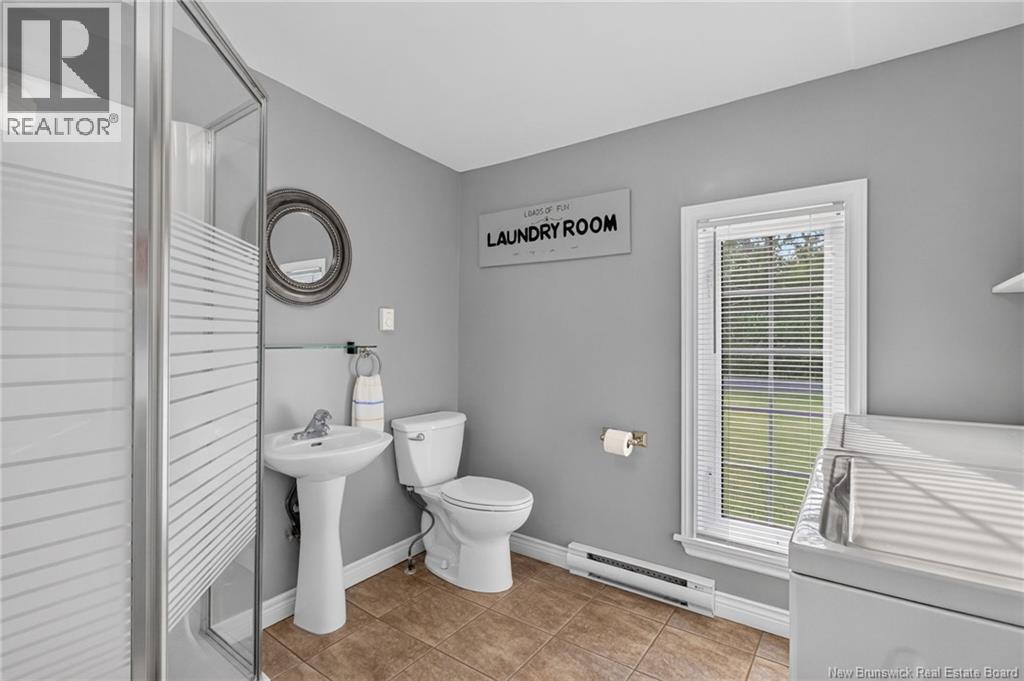 6 Paul Street, Grand-Barachois, New Brunswick  E4P 7V5 - Photo 37 - NB144107