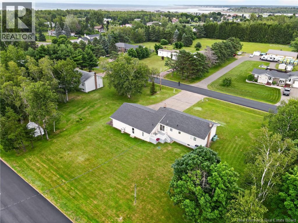 6 Paul Street, Grand-Barachois, New Brunswick  E4P 7V5 - Photo 4 - NB144107