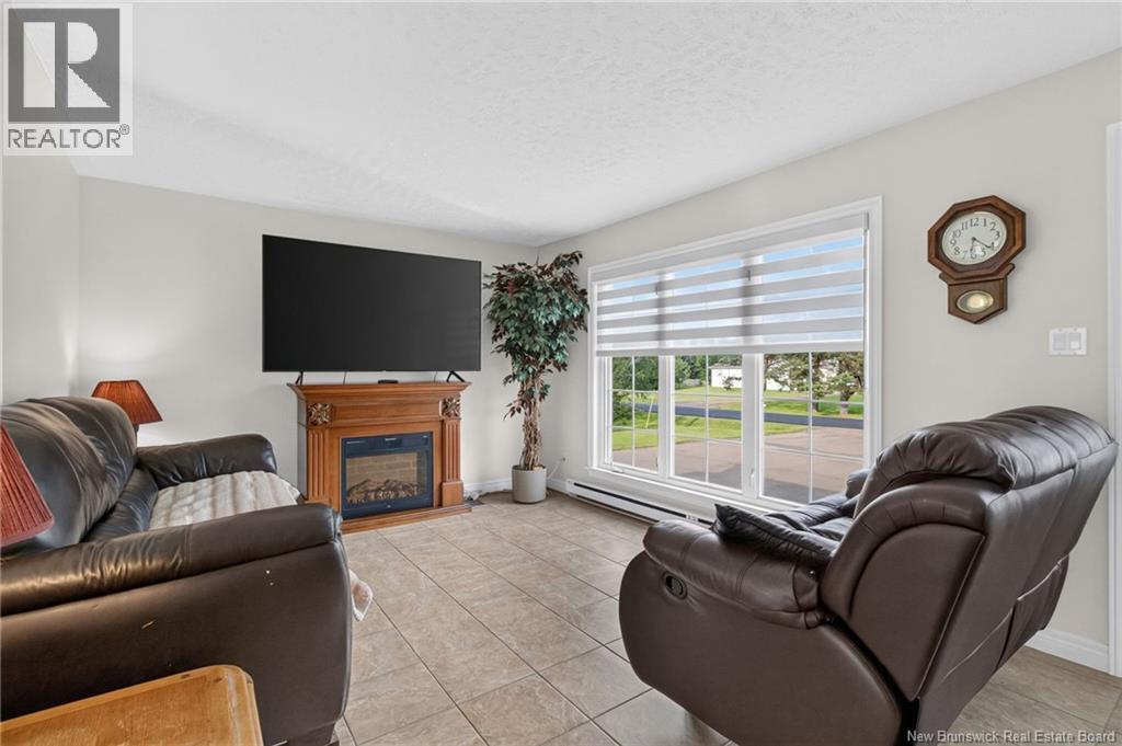 6 Paul Street, Grand-Barachois, New Brunswick  E4P 7V5 - Photo 7 - NB144107