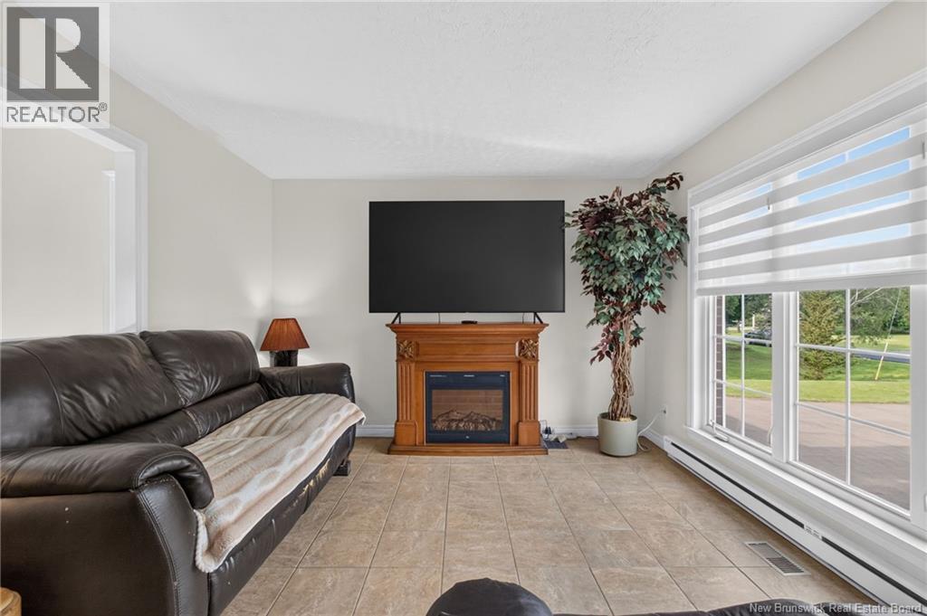 6 Paul Street, Grand-Barachois, New Brunswick  E4P 7V5 - Photo 8 - NB144107