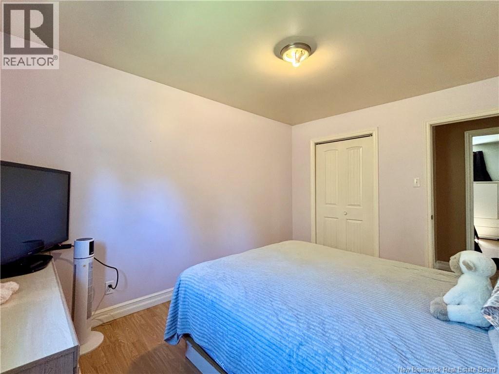 23 Moise Lane, Caissie Road, New Brunswick  E9G 3A1 - Photo 21 - NB144148