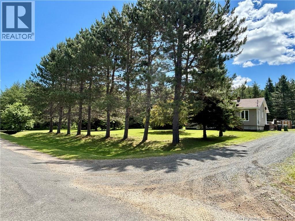 23 Moise Lane, Caissie Road, New Brunswick  E9G 3A1 - Photo 6 - NB144148