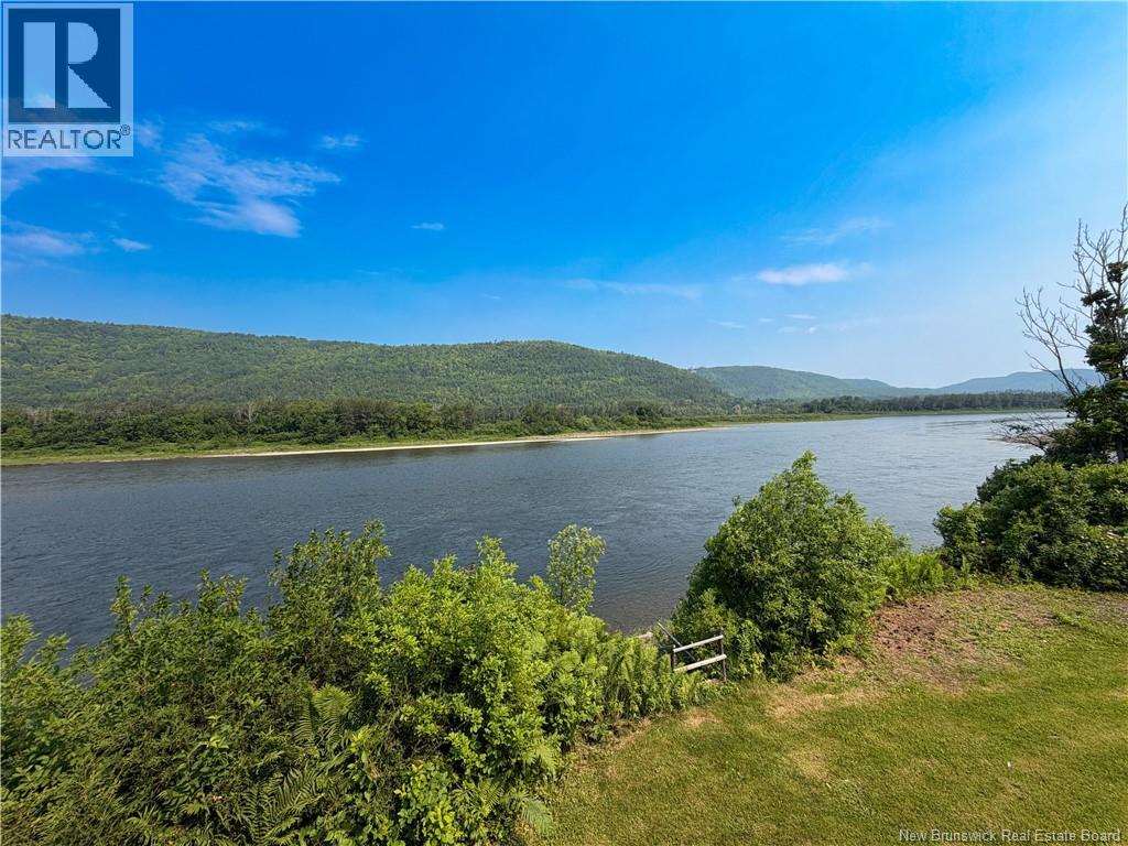 33658 Route 11, Flatlands, New Brunswick E3N 0A5 - Photo 11 - NB144154