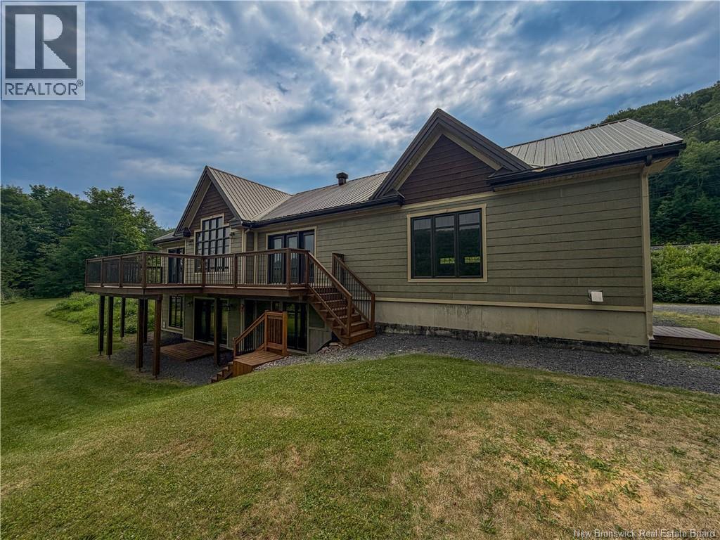33658 Route 11, Flatlands, New Brunswick E3N 0A5 - Photo 41 - NB144154