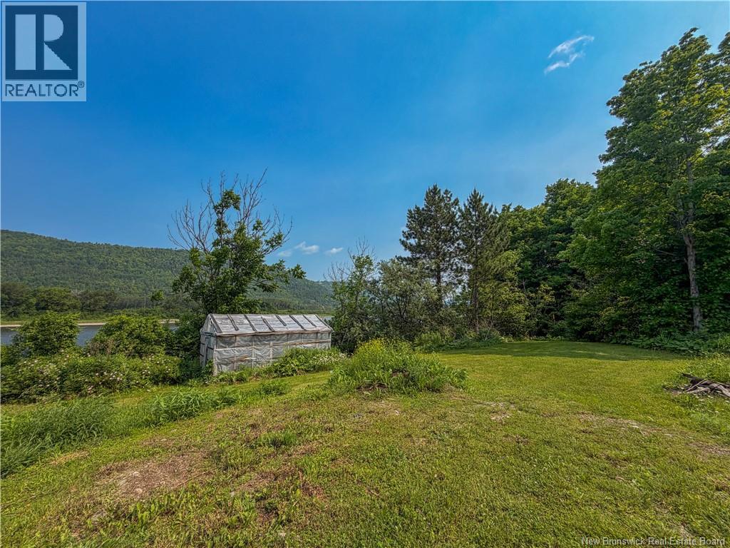 33658 Route 11, Flatlands, New Brunswick E3N 0A5 - Photo 9 - NB144154