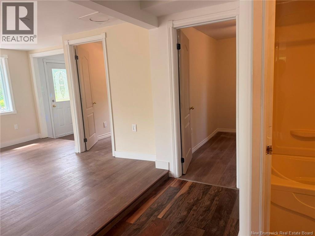 580 Saint-Sosime Road, Adamsville, New Brunswick  E4T 2G7 - Photo 13 - NB144071