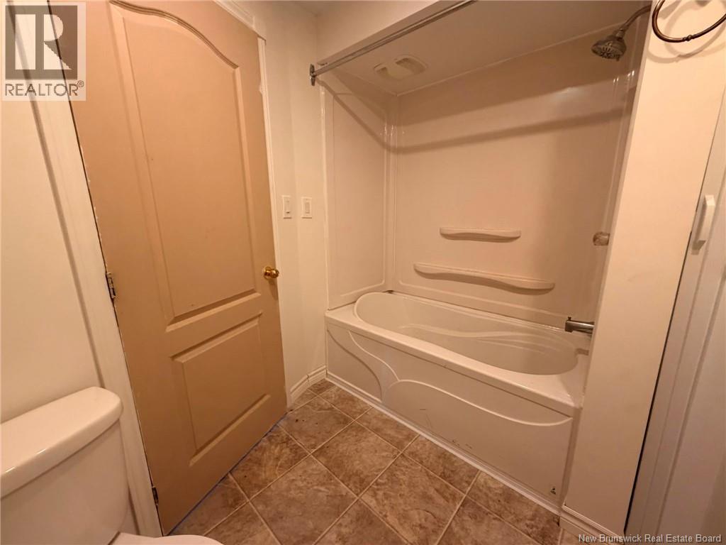 580 Saint-Sosime Road, Adamsville, New Brunswick  E4T 2G7 - Photo 14 - NB144071