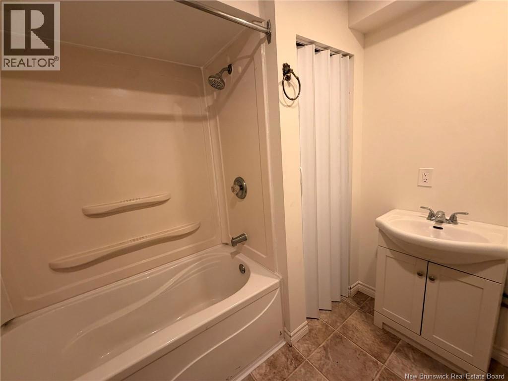 580 Saint-Sosime Road, Adamsville, New Brunswick  E4T 2G7 - Photo 15 - NB144071