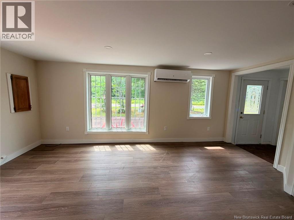 580 Saint-Sosime Road, Adamsville, New Brunswick  E4T 2G7 - Photo 19 - NB144071
