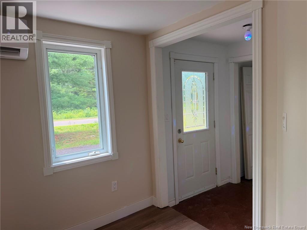 580 Saint-Sosime Road, Adamsville, New Brunswick  E4T 2G7 - Photo 23 - NB144071