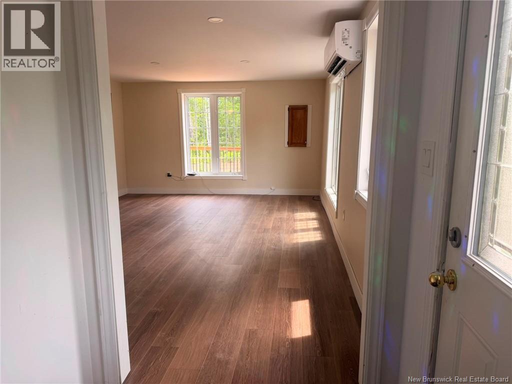 580 Saint-Sosime Road, Adamsville, New Brunswick  E4T 2G7 - Photo 24 - NB144071