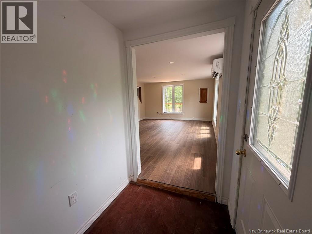 580 Saint-Sosime Road, Adamsville, New Brunswick  E4T 2G7 - Photo 25 - NB144071