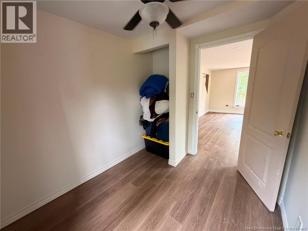 580 Saint-Sosime Road, Adamsville, New Brunswick  E4T 2G7 - Photo 29 - NB144071