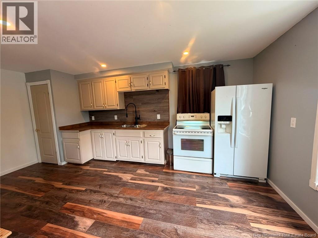 580 Saint-Sosime Road, Adamsville, New Brunswick  E4T 2G7 - Photo 9 - NB144071