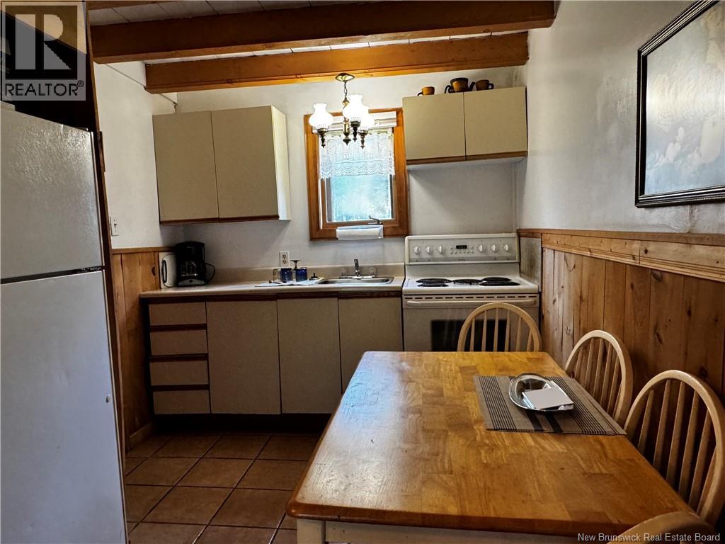 1064 Baisley Road, Saint-Jacques, New Brunswick  E7B 2A3 - Photo 26 - NB144036