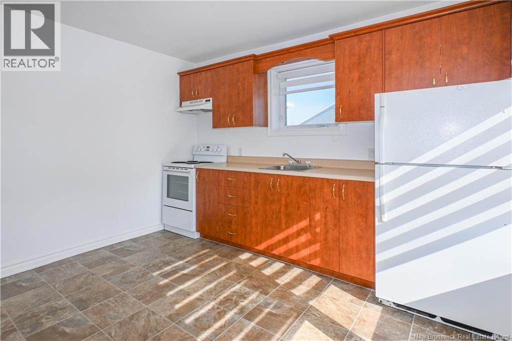 1157 De La Mer Boulevard, Saint-Marie-Saint-Raphaël, New Brunswick  E8T 1V8 - Photo 14 - NB144194