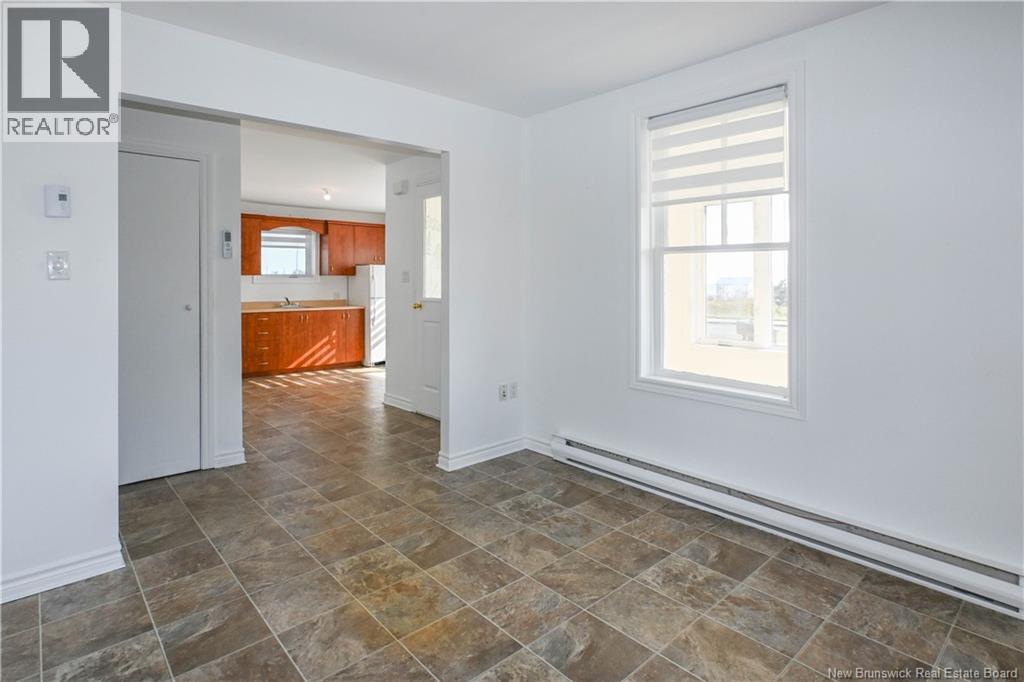 1157 De La Mer Boulevard, Saint-Marie-Saint-Raphaël, New Brunswick  E8T 1V8 - Photo 16 - NB144194