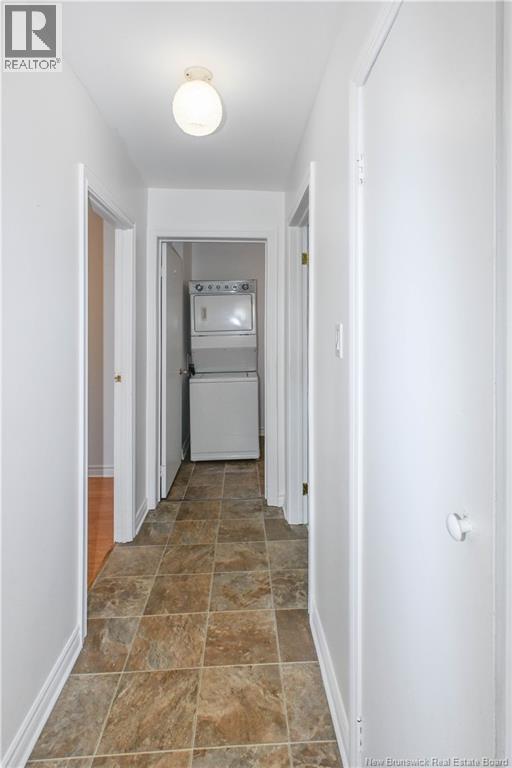 1157 De La Mer Boulevard, Saint-Marie-Saint-Raphaël, New Brunswick  E8T 1V8 - Photo 19 - NB144194