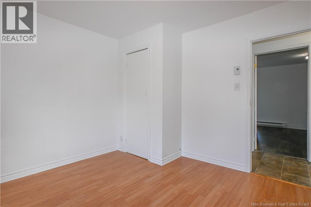 1157 De La Mer Boulevard, Saint-Marie-Saint-Raphaël, New Brunswick  E8T 1V8 - Photo 21 - NB144194