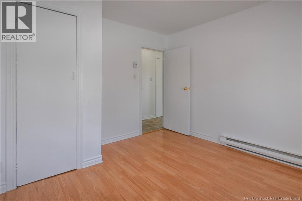 1157 De La Mer Boulevard, Saint-Marie-Saint-Raphaël, New Brunswick  E8T 1V8 - Photo 22 - NB144194