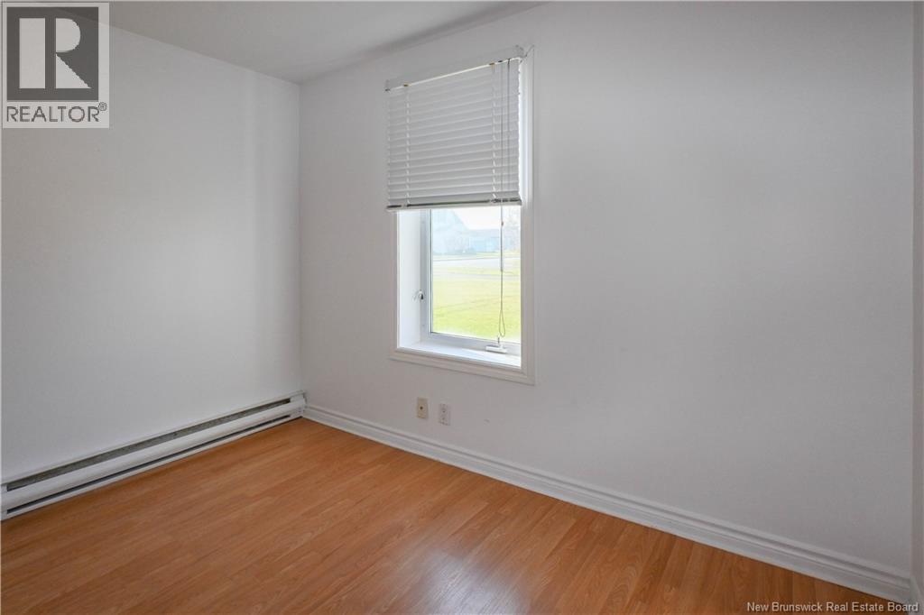 1157 De La Mer Boulevard, Saint-Marie-Saint-Raphaël, New Brunswick  E8T 1V8 - Photo 23 - NB144194