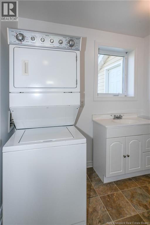 1157 De La Mer Boulevard, Saint-Marie-Saint-Raphaël, New Brunswick  E8T 1V8 - Photo 25 - NB144194