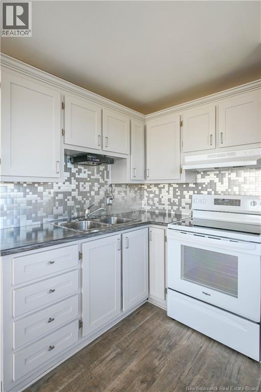 1157 De La Mer Boulevard, Saint-Marie-Saint-Raphaël, New Brunswick  E8T 1V8 - Photo 28 - NB144194