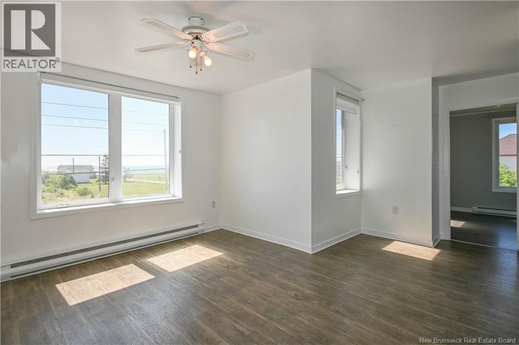 1157 De La Mer Boulevard, Saint-Marie-Saint-Raphaël, New Brunswick  E8T 1V8 - Photo 30 - NB144194