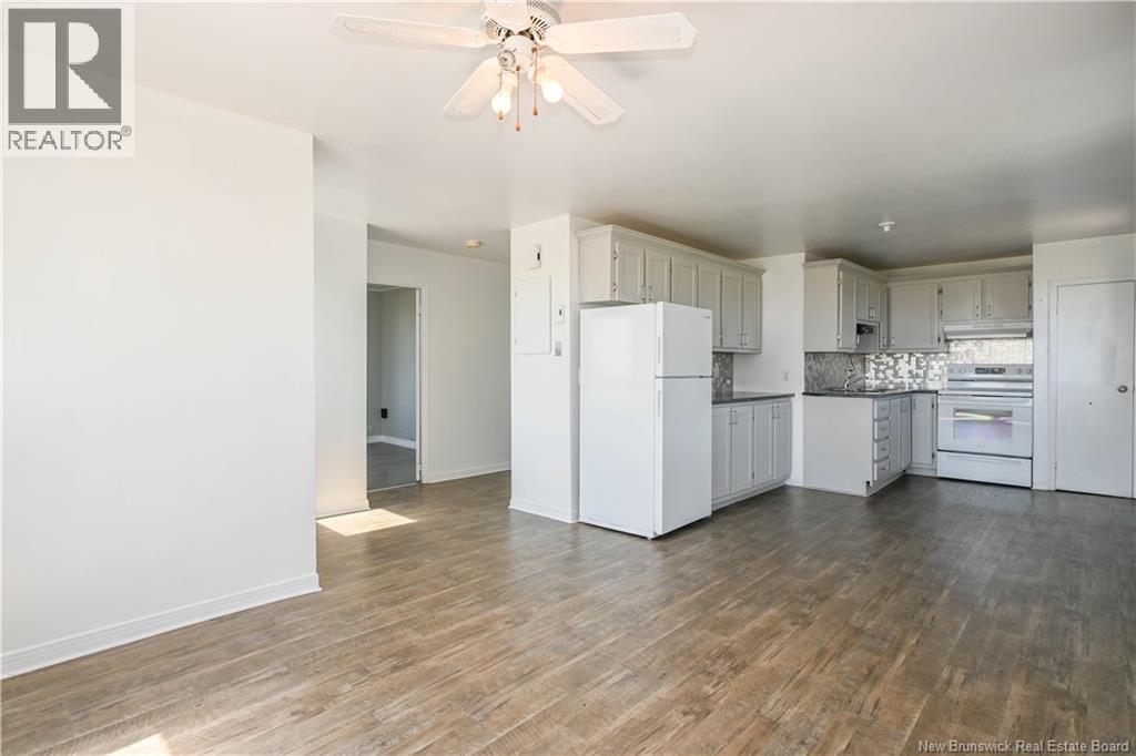 1157 De La Mer Boulevard, Saint-Marie-Saint-Raphaël, New Brunswick  E8T 1V8 - Photo 31 - NB144194