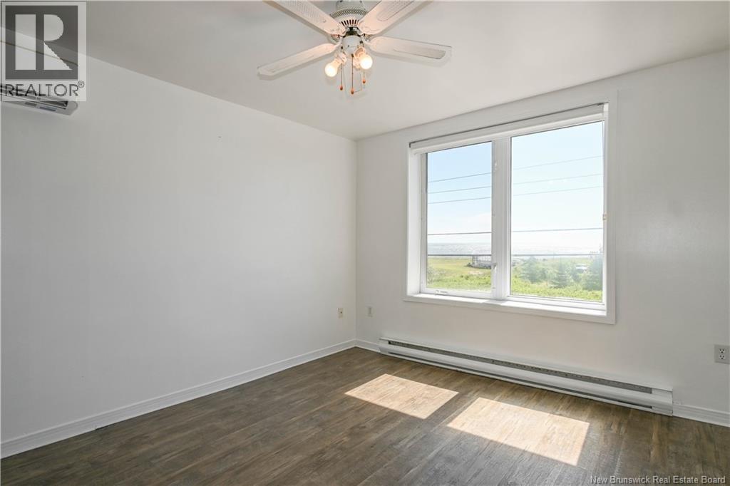 1157 De La Mer Boulevard, Saint-Marie-Saint-Raphaël, New Brunswick  E8T 1V8 - Photo 33 - NB144194
