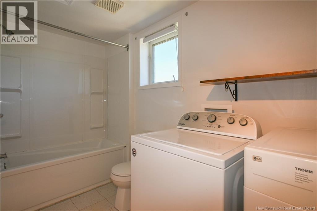 1157 De La Mer Boulevard, Saint-Marie-Saint-Raphaël, New Brunswick  E8T 1V8 - Photo 34 - NB144194