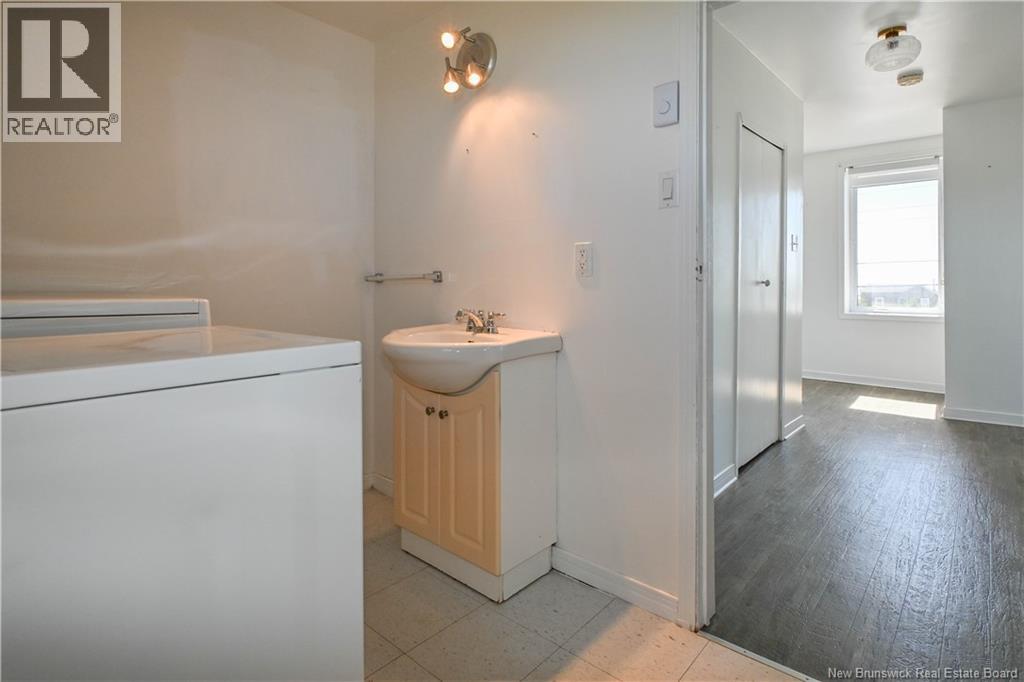 1157 De La Mer Boulevard, Saint-Marie-Saint-Raphaël, New Brunswick  E8T 1V8 - Photo 35 - NB144194
