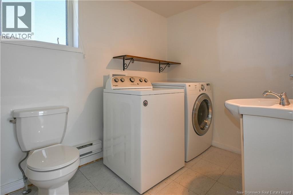 1157 De La Mer Boulevard, Saint-Marie-Saint-Raphaël, New Brunswick  E8T 1V8 - Photo 36 - NB144194