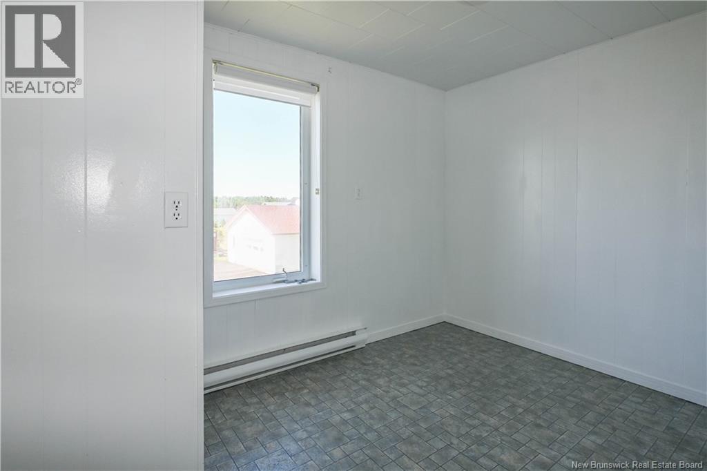 1157 De La Mer Boulevard, Saint-Marie-Saint-Raphaël, New Brunswick  E8T 1V8 - Photo 39 - NB144194