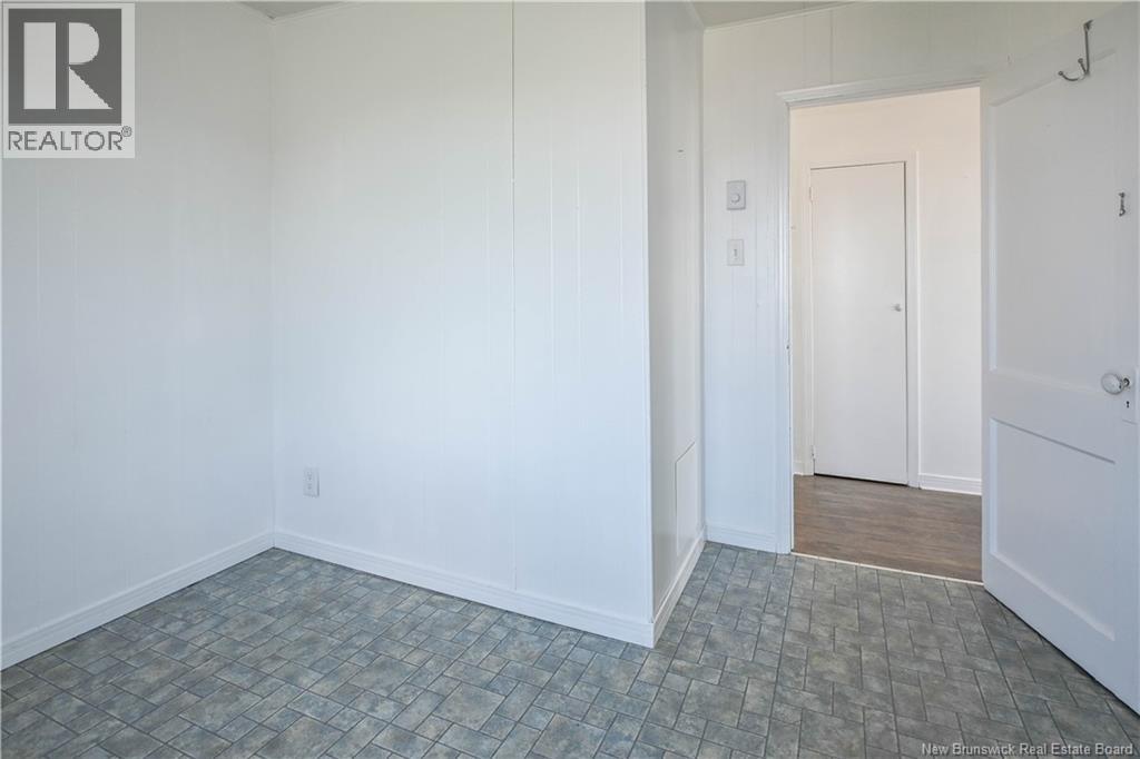 1157 De La Mer Boulevard, Saint-Marie-Saint-Raphaël, New Brunswick  E8T 1V8 - Photo 40 - NB144194