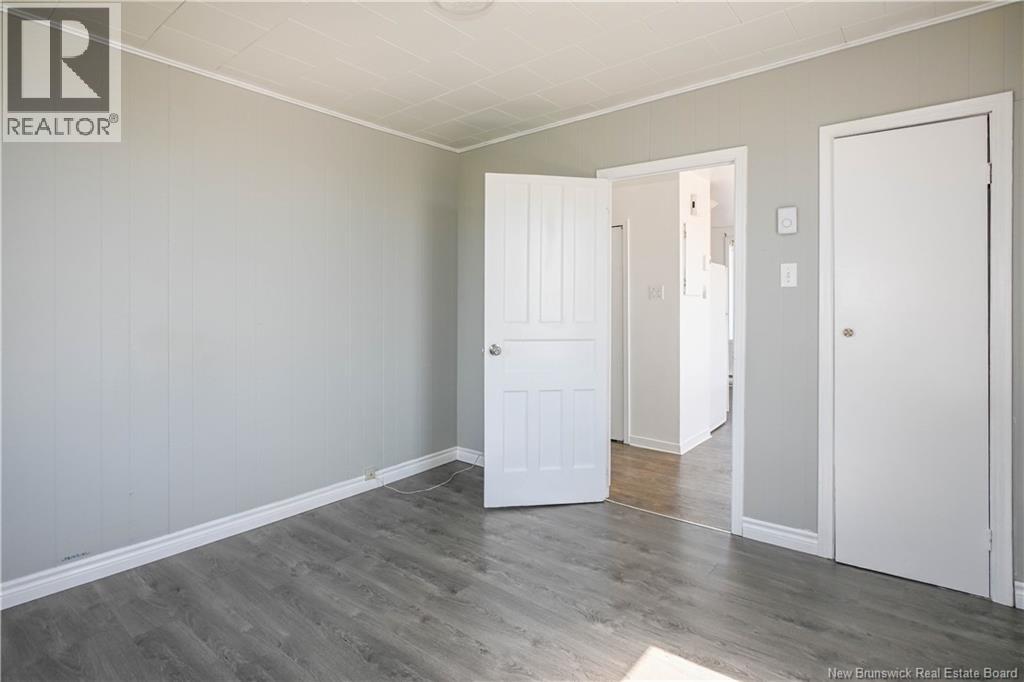 1157 De La Mer Boulevard, Saint-Marie-Saint-Raphaël, New Brunswick  E8T 1V8 - Photo 42 - NB144194