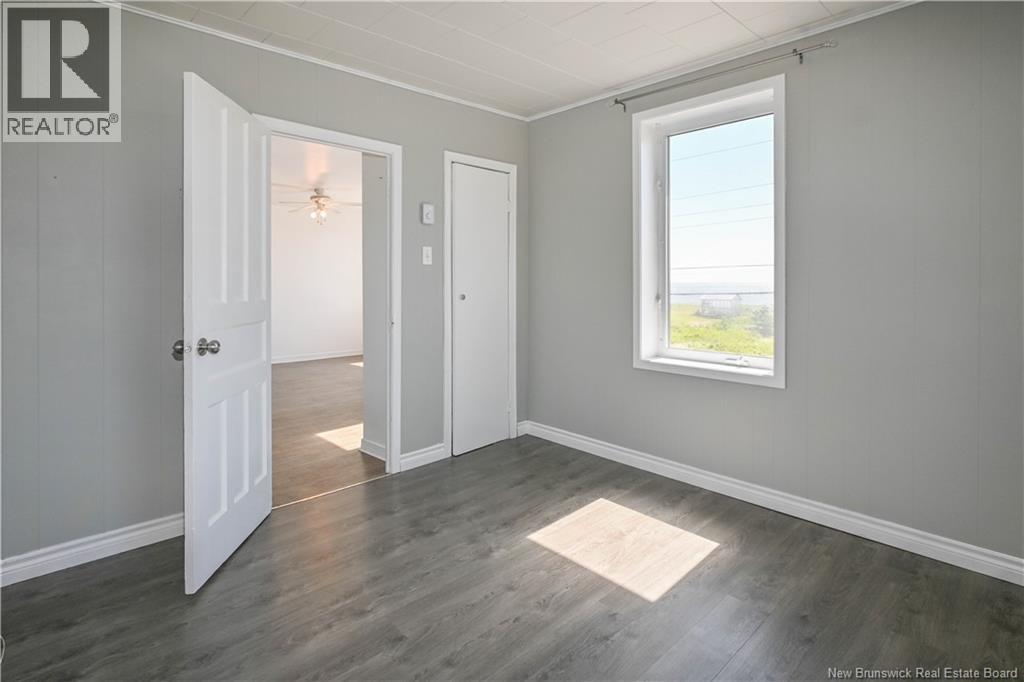1157 De La Mer Boulevard, Saint-Marie-Saint-Raphaël, New Brunswick  E8T 1V8 - Photo 43 - NB144194