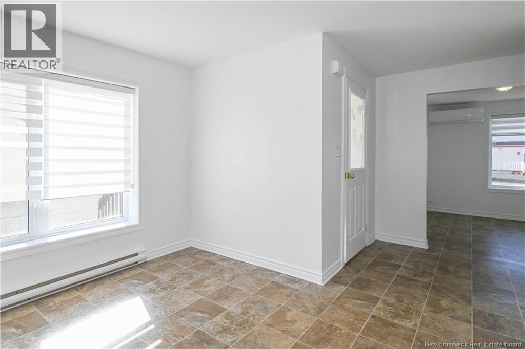 1157 De La Mer Boulevard, Saint-Marie-Saint-Raphaël, New Brunswick  E8T 1V8 - Photo 45 - NB144194