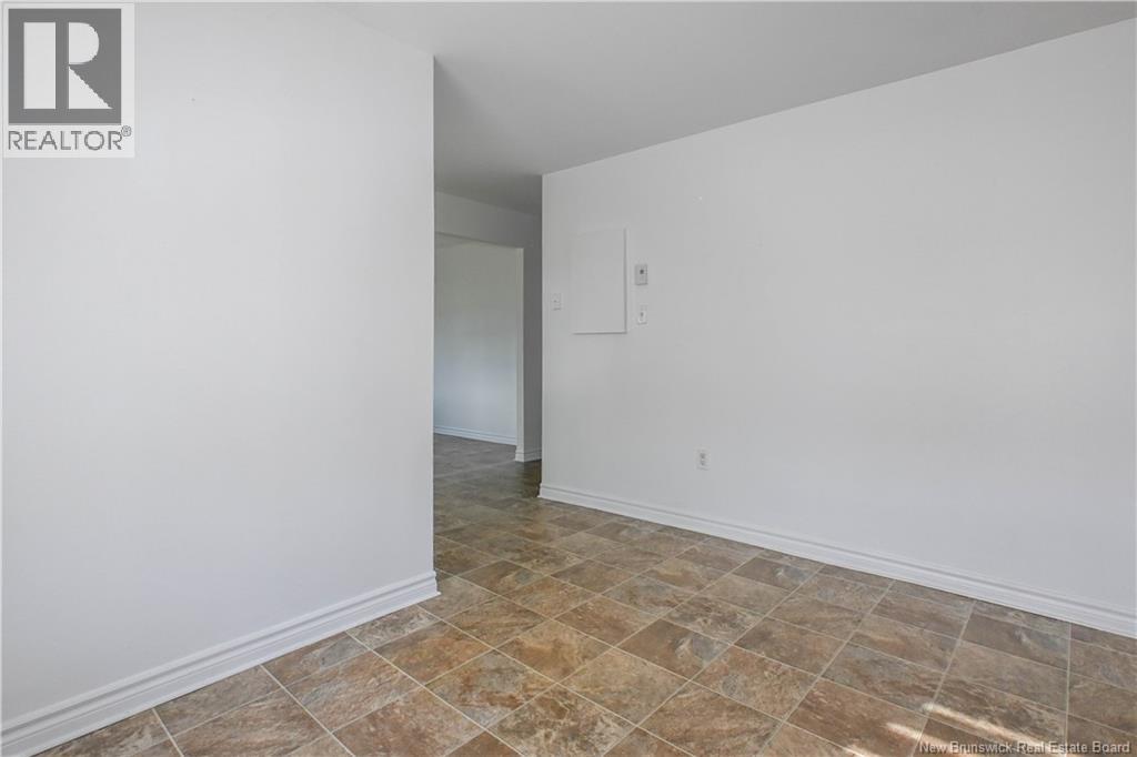 1157 De La Mer Boulevard, Saint-Marie-Saint-Raphaël, New Brunswick  E8T 1V8 - Photo 46 - NB144194