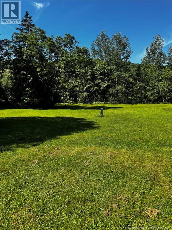 1076 Baisley Road, Saint-Jacques, New Brunswick  E7B 2A3 - Photo 12 - NB144043