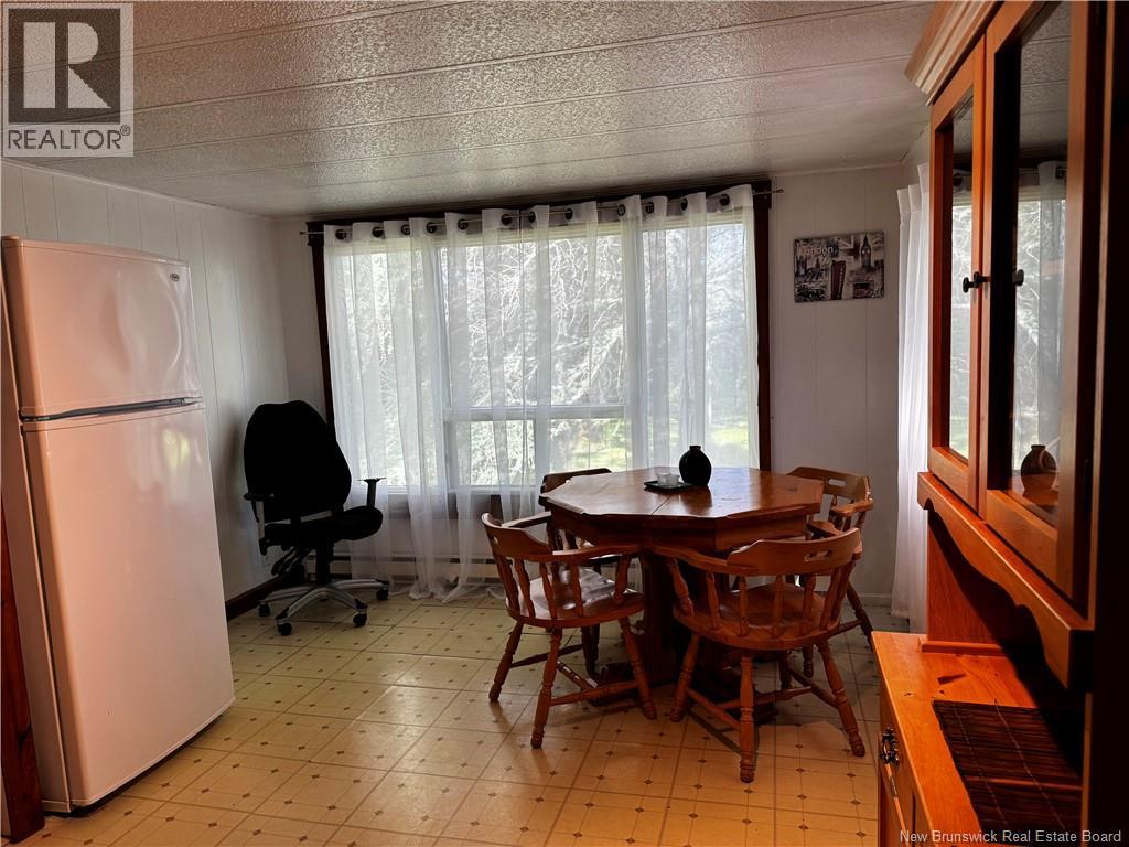 1076 Baisley Road, Saint-Jacques, New Brunswick  E7B 2A3 - Photo 16 - NB144043