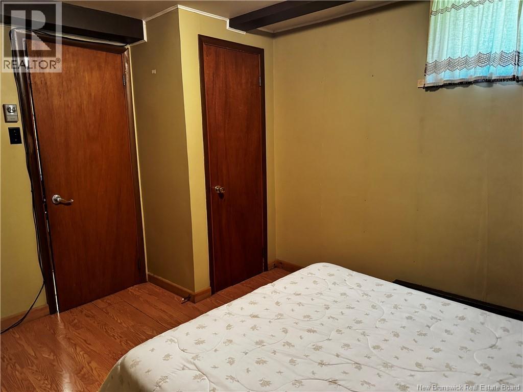 1076 Baisley Road, Saint-Jacques, New Brunswick  E7B 2A3 - Photo 23 - NB144043