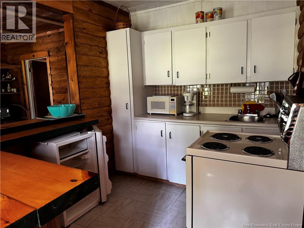 1076 Baisley Road, Saint-Jacques, New Brunswick  E7B 2A3 - Photo 37 - NB144043