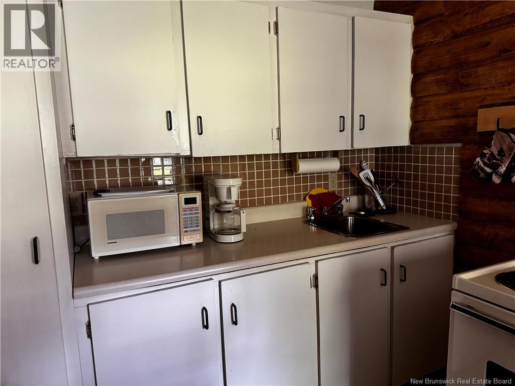 1076 Baisley Road, Saint-Jacques, New Brunswick  E7B 2A3 - Photo 38 - NB144043